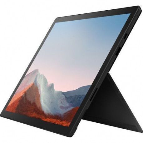 Microsoft Surface Pro 7+ - 31,2 cm (12,3") - Core i5 2.40 GHz