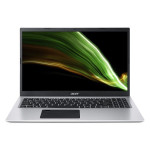Acer Aspire 3 A315-58-5427 i5-1135G7 Notebook 39.6 cm (15.6") Full HD Intel® Core™ i5 8 GB DDR4-SDRAM 256 GB SSD Wi-Fi 5