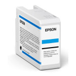 Epson T47A2 ink cartridge 1 pc(s) Original Cyan
