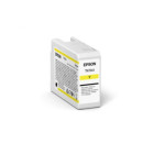 Epson Singlepack Yellow T47A4 UltraChrome Pro ink cartridge 1 pc(s) Original