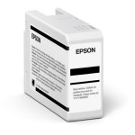 Epson T47A1 ink cartridge 1 pc(s) Original Black