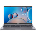 ASUS X515JA-BQ2809W i7-1065G7 Notebook 39.6 cm (15.6") Full HD Intel® Core™ i7 8 GB DDR4-SDRAM 512 GB SSD Wi-Fi 5 (802.11ac)