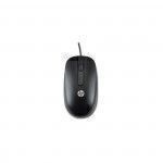 hp-ps-2-mouse-1.jpg
