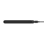 微软 Surface Slim Pen Charger 无线充电系统
