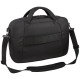 Thule Accent TACLB2216 - Black notebook case 40.6 cm (16") Briefcase