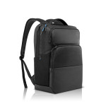 DELL Pro Backpack 17