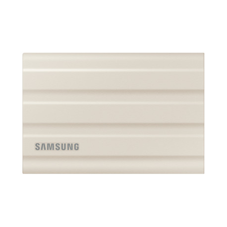 Samsung MU-PE1T0K 1000 GB ベージュ