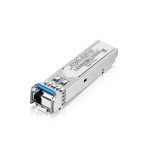 Zyxel SFP-BX1310-E network transceiver module Fiber optic 1000 Mbit s