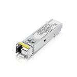 Zyxel SFP-BX1550-E network transceiver module Fiber optic 1000 Mbit s