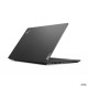 Lenovo ThinkPad E15 5825U Portátil 39,6 cm (15.6") Full HD AMD Ryzen™ 7 16 GB DDR4-SDRAM 512 GB SSD Wi-Fi 6 (802.11ax) Windows