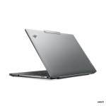 Lenovo ThinkPad Z13 6650U Computer portatile 33,8 cm (13.3") WUXGA AMD Ryzen™ 5 PRO 16 GB LPDDR5-SDRAM 512 GB SSD Wi-Fi 6E