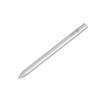 Logitech Crayon stylus pen 20 g Silver