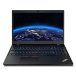 Lenovo ThinkPad P15v Gen 3 (AMD) 6850H Mobiler Arbeitsplatz 39,6 cm (15.6 Zoll) Full HD AMD Ryzen™ 7 PRO 16 GB DDR5-SDRAM 512