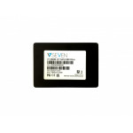 V7 V7SSD256GBS25E 2.5" 256 GB Serial ATA III