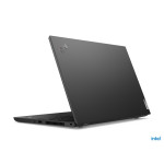 Lenovo ThinkPad L15 Gen 2 (Intel) i7-1165G7 Notebook 39.6 cm (15.6") Full HD Intel® Core™ i7 16 GB DDR4-SDRAM 512 GB SSD Wi-Fi