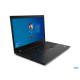 Lenovo ThinkPad L15 Gen 2 (Intel) i7-1165G7 Notebook 39.6 cm (15.6") Full HD Intel® Core™ i7 16 GB DDR4-SDRAM 512 GB SSD Wi-Fi