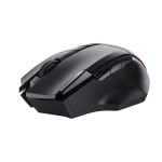Trust GXT 131 Ranoo mouse Right-hand RF Wireless Optical 4800 DPI