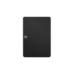 Seagate Expansion STKM2000400 - Externe - 2 To - Noir - USB 3.0