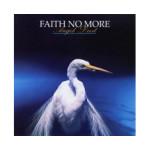 Faith No More - Angel Dust - Occasion