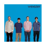 Weezer - The Blue Album - Occasion