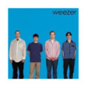 Weezer - The Blue Album - Occasion