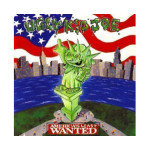 Ugly Kid Joe - America's Least Wanted - Occasion
