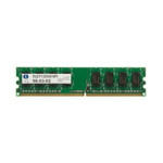 Integral 1GB DDR2 800 MHZ Non-ECC CL6