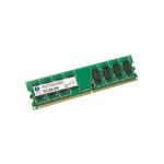 Integral 1GB DDR2 533 MHZ Non-ECC CL4