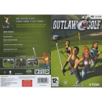 Outlaw Golf (PC)