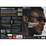 Desailly Football Quiz (PC)