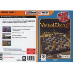 Virtual Chess 2 (Edition Micro Application - PC)