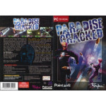 Paradise Cracked (PC)
