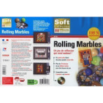 Rolling Marbles (PC)