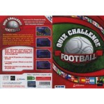 Quiz Challenge Football (PC)
