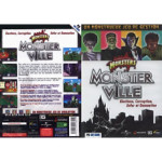 Monster Ville (PC)