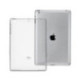 Trust 18841 Coque en silicone arrière pour iPad Mini Transparent
