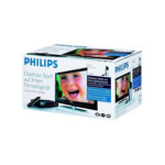 Philips PhotoViewer SPV3000/12