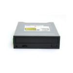 Samsung 48x SC-148 48E lecteur CD-ROM (coloris noir)  (Occasion)