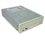 Lecteur CD-ROM LG CRD-8400B 40x  (Occasion)