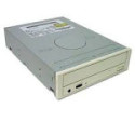 Lecteur CD-ROM LG CRD-8400B 40x  (Occasion)