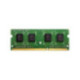 Fujitsu 4GB DDR3 1600MHz PC3-12800 módulo de memoria