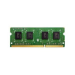 Fujitsu 4GB DDR3 1600MHz PC3-12800 4ギガバイト メモリーモジュール
