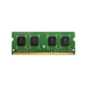 Fujitsu 4GB DDR3 1600MHz PC3-12800 módulo de memoria
