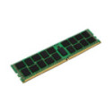 Kingston 8 Go - DDR4-2400/PC4-19200 DDR4 SDRAM - CL17 - ECC - 288-broches