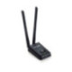 TP-Link Adaptateur Wi-Fi TP-LINK IEEE 802.11n USB - 300 Mbit/s - 2,48 GHz ISM