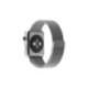 Apple Bracelet pour Smartwatch Apple - Longueur 200 mm