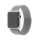 Apple Bracelet pour Smartwatch Apple - Longueur 200 mm