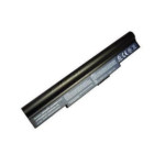 Acer Batterie LI-ION 8Cell 4S2P 6000MAH