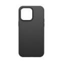 OtterBox Symmetry Plus pour iPhone 14 Pro Max