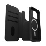 OtterBox Folio for MagSafe - iPhone 14 Pro